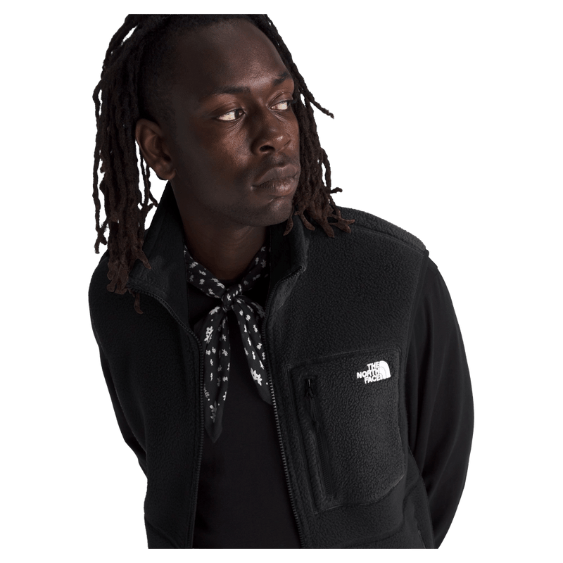 The North Face Yumiori Vest