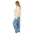 Chicago Jacket - Womens