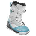 STW Double BOA Snowboard Boots - Womens