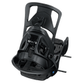 Step On Splitboard Bindings