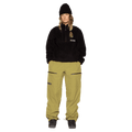 Ayson Snowboard Pants
