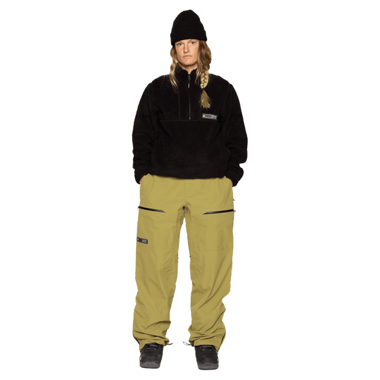 Ayson Snowboard Pants