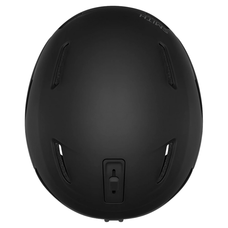 Accel MIPS Helmet