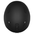 Accel MIPS Helmet