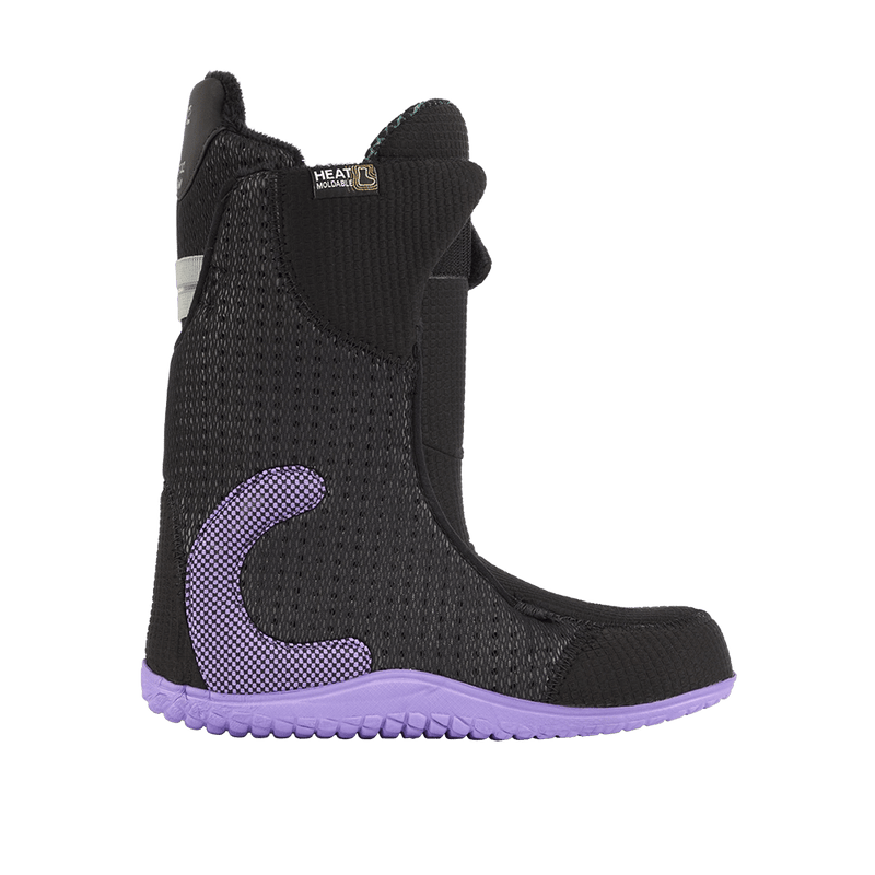 Burton Supreme Snowboard Boot Liner - Womens