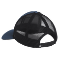 Mudder Trucker Cap