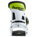 Burton Malavita Snowboard Bindings