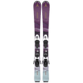 2027 Maven JR Ski 100-120 w/ Binding - Kids