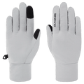 Rambler Glove Liners