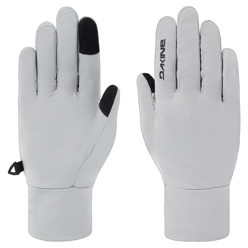 Rambler Glove Liners