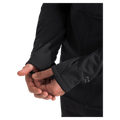 Summit Futurefleece Full Zip Hoodie