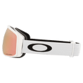 Flight Tracker XM Goggle