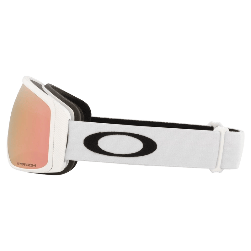 Flight Tracker XM Goggle