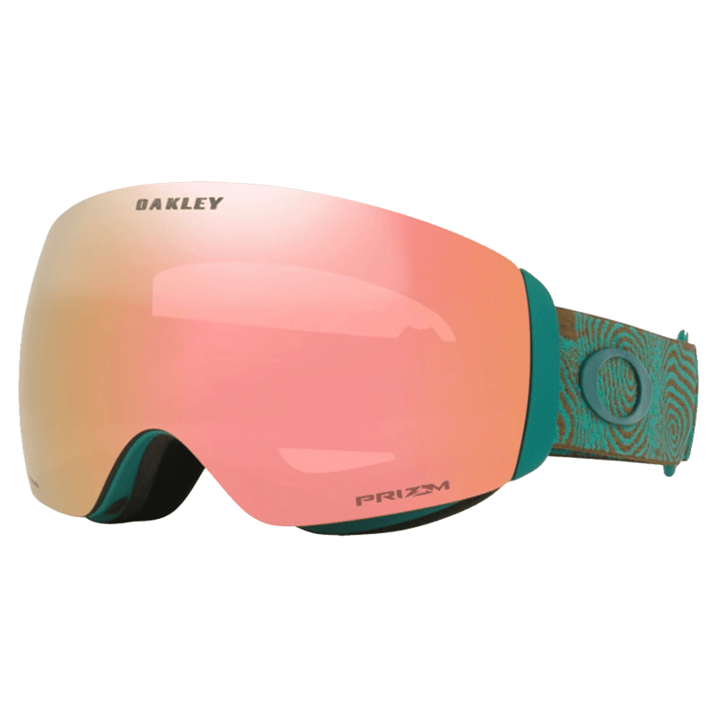 Flight Deck XM Goggle