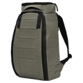 Hugger Backpack