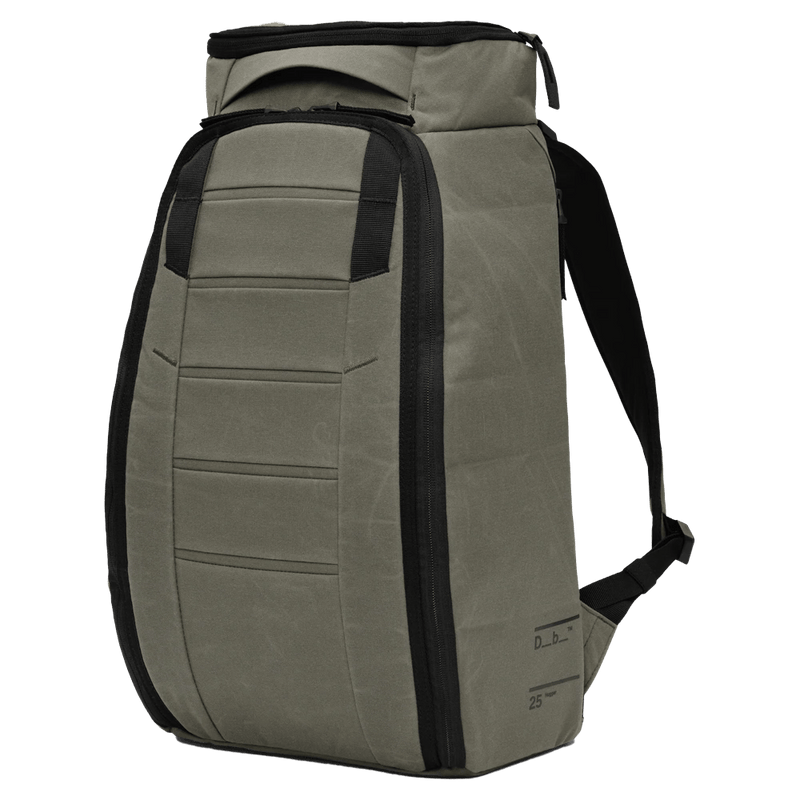 Hugger Backpack