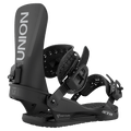 STR Snowboard Bindings