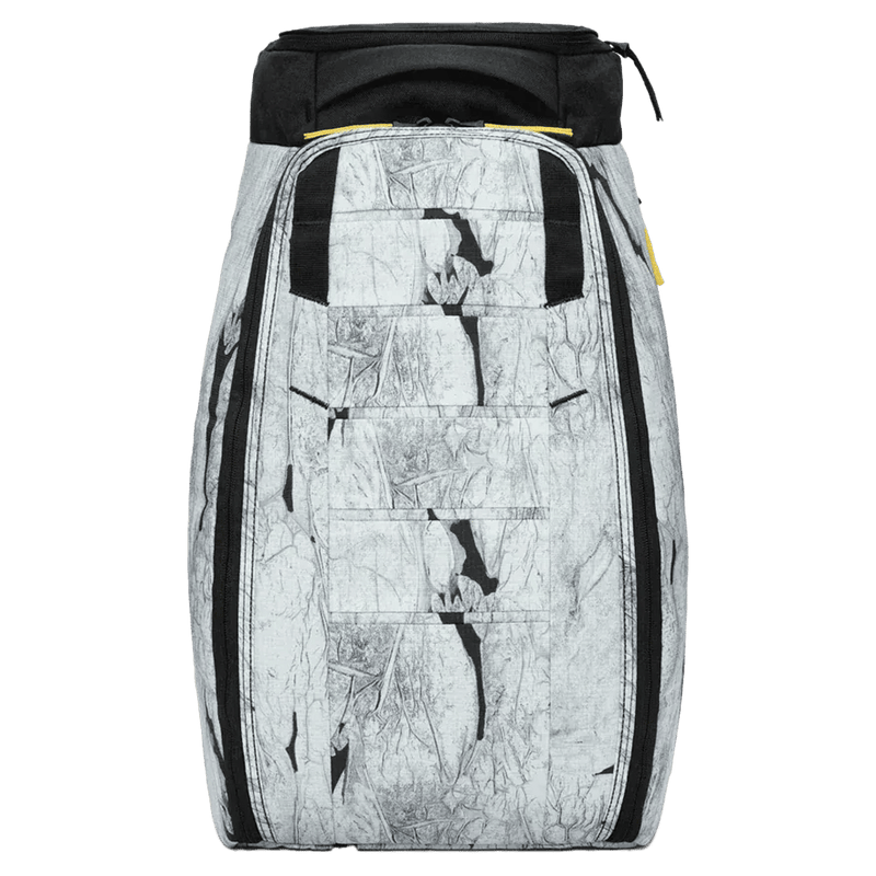 Hugger Backpack