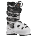 Mach BOA 95 HV GW Ski Boots - Womens