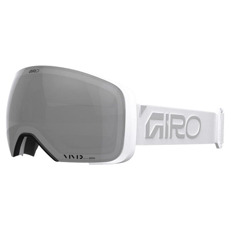 Comp Goggles