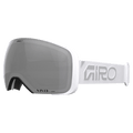 Comp Goggles