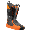Mach1 120 MV TD GW Ski Boots