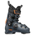 Mach BOA 120 MV GW Ski Boots