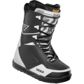 Thirtytwo Lashed Snowboard Boots - Womens
