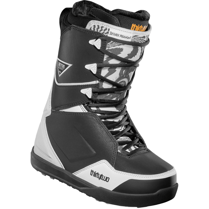 Thirtytwo Lashed Snowboard Boots - Womens
