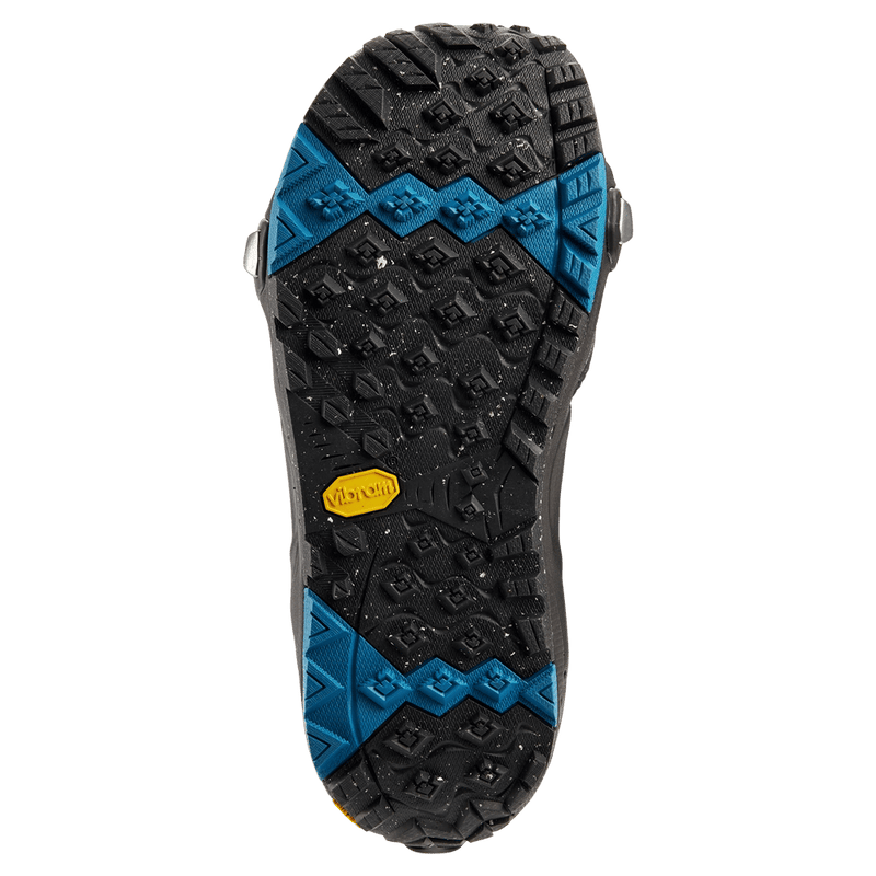 Burton Photon Step On Snowboard Boots Black Sole