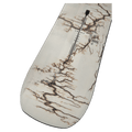 2027 Cartographer Snowboard
