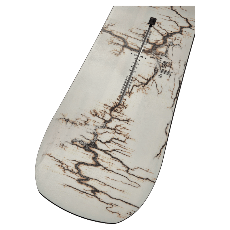 2027 Cartographer Snowboard