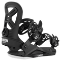 Union Cadet Snowboard Binding