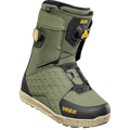 Lashed Double BOA Bradshaw Snowboard Boots