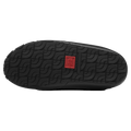 Thermoball Traction Mule V Apres Boots