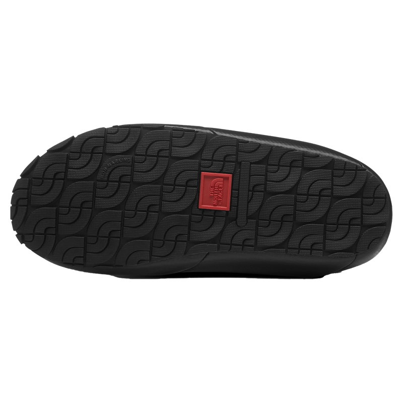 Thermoball Traction Mule V Apres Boots
