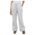 Silent Luxe Trackpants - Womens