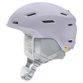 Descend MIPS Helmet