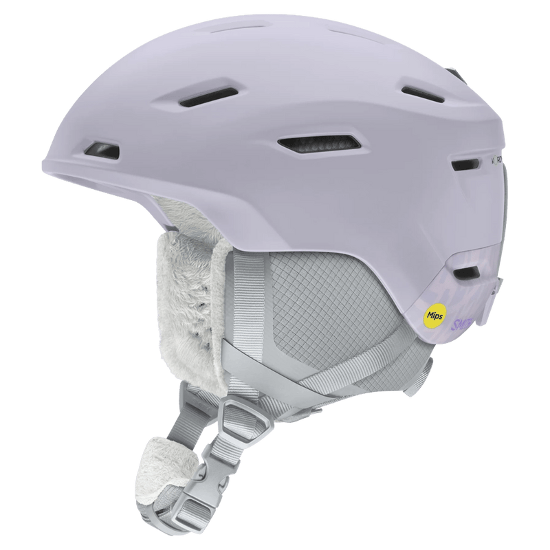 Descend MIPS Helmet