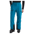 Chakal Ski Pants