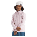 Glacier ¼ Zip Pullover - Kids