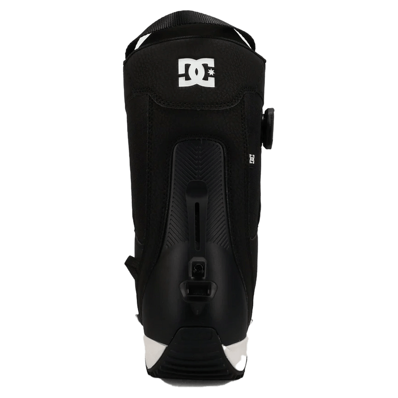 DC Phase Pro Step On Snowboard Boots