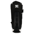 DC Phase Pro Step On Snowboard Boots