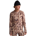 Hitatech Thermal Longsleeve