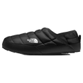 Thermoball Traction Mule V Apres Boots