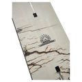 2027 Cartographer Snowboard