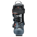 Mach BOA 120 HV GW Ski Boots