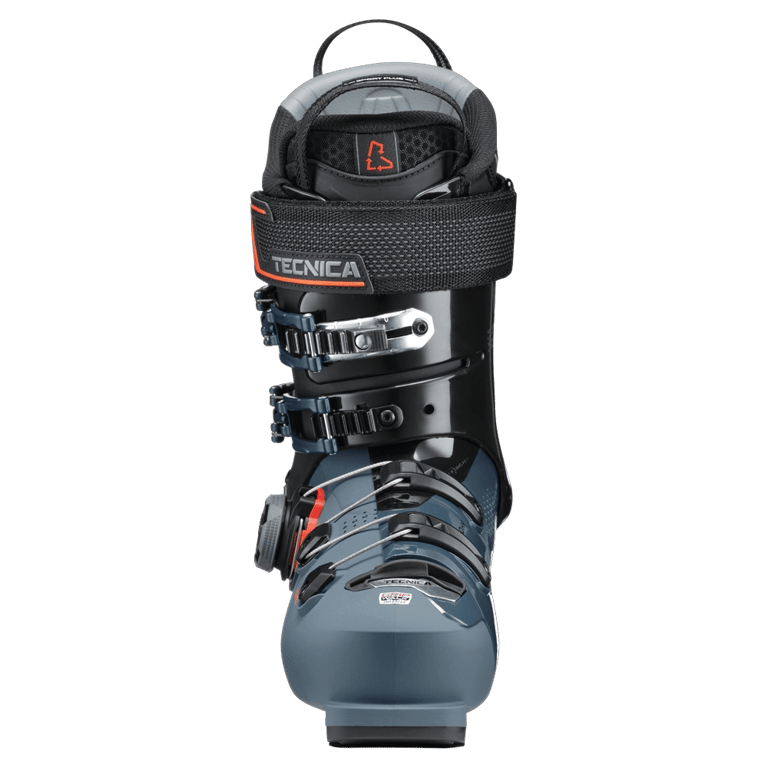 Mach BOA 120 HV GW Ski Boots