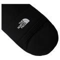 Montana Ski Mitt