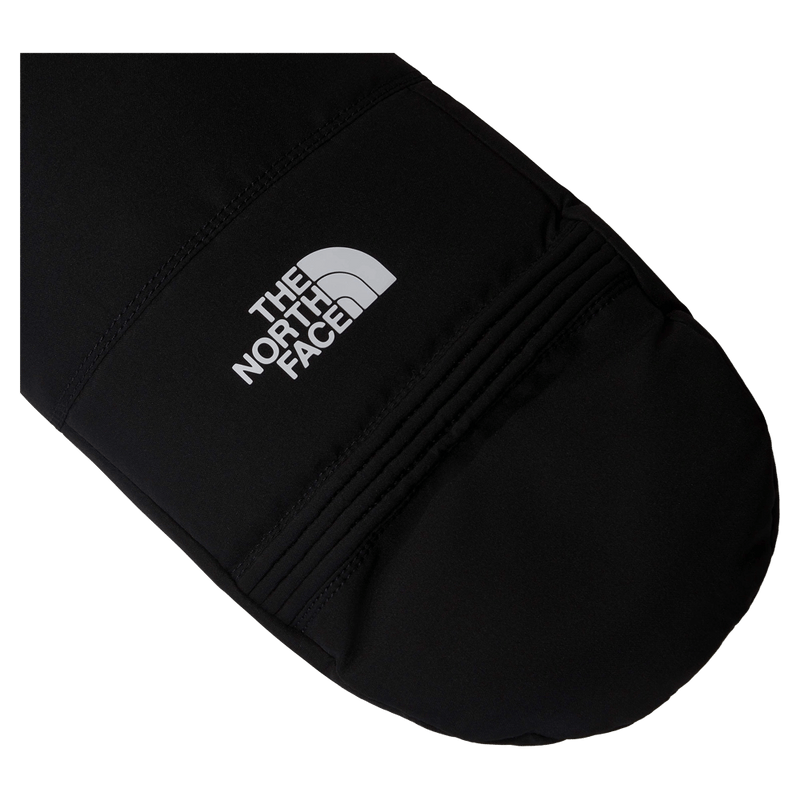 Montana Ski Mitt